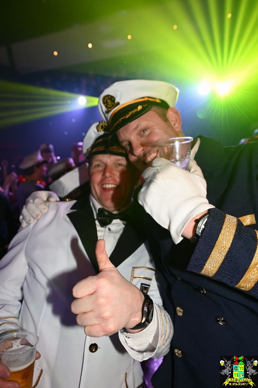 ../Images/Feest van Toen - Loveboat 317.jpg